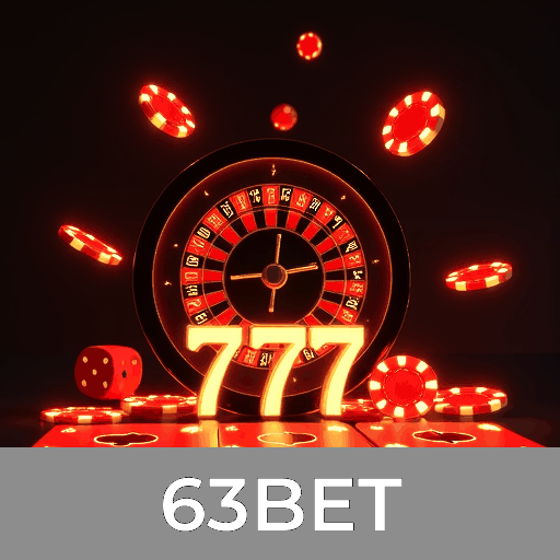 63BET: Plataforma de Apostas com Excelência e Serviço Profissional