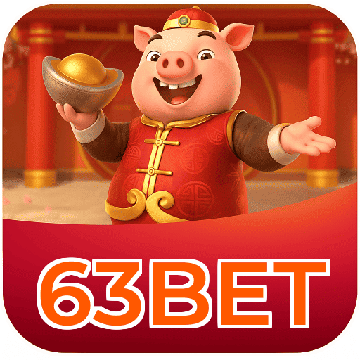 63BET: Seu Cassino Online Confiável e Seguro