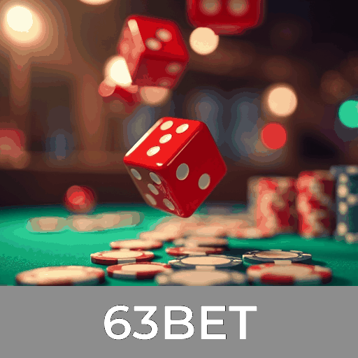 Explore a Praticidade e Funcionalidade Completa do App 63BET