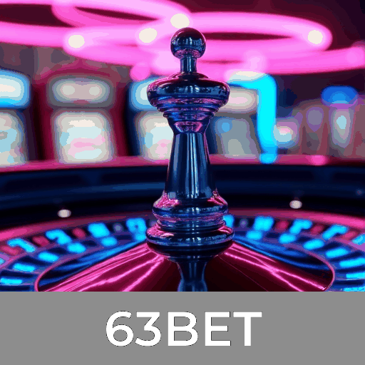 Vivencie o Acesso Seguro Instantâneo no 63BET