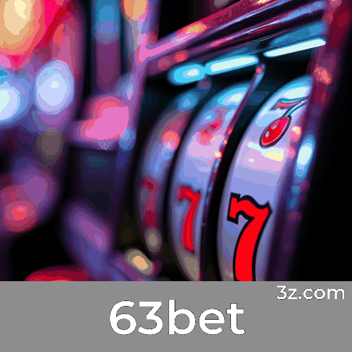Conecte-se, Compita e Conquiste no Crash da 63bet