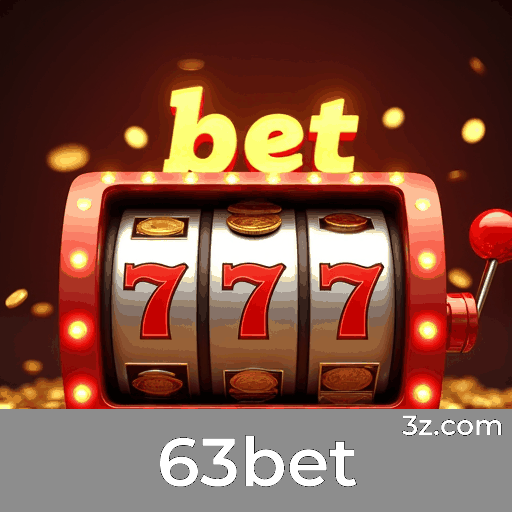 Métodos Estratégicos para Avaliação de Bônus na 63bet