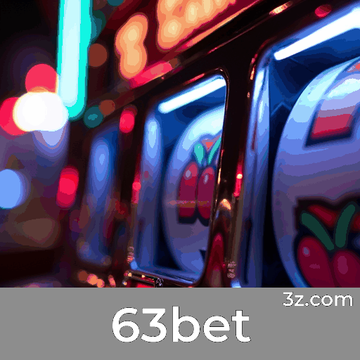 Conecte-se, Compita e Conquiste no Crash da 63bet