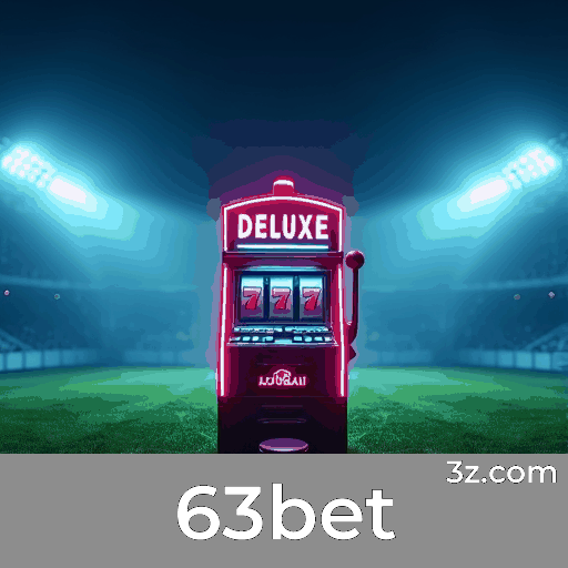 Equipe internacional de dealers oferece experiência única de casino brasileiro na 63bet